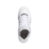 Midcity Low W